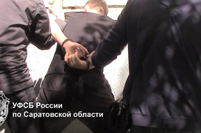 Поджог релейных шкафов и базовой станции оператора сотовой связи: трое молодых людей получили длительные сроки за госизмену