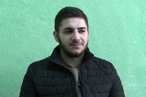 В Саратове вынесли приговор по первому в области уголовному делу за дрифт