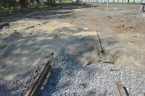 «Это будет уже другой город»: Володин рассказал, на что Саратову нужно минимум 37 миллиардов