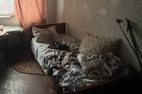 Вынесен приговор саратовцу, убившему 88-летнего отца