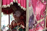 В Балаково пройдет ежегодный фестиваль клубники: как в нем принять участие