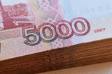 С владельца танкера, разломившегося пополам, требуют 49 миллиардов рублей (рулевым была девушка из Саратова)
