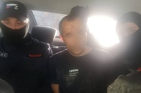 Под суд пойдёт мужчина, который после амнистии за убийство жены зарезал девушку в салоне связи