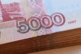 Жена бывшего инспектора ГИБДД из Балаково смогла купить себе две квартиры в Москве на 30 миллионов рублей