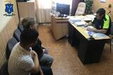 Массовый заезд автохамов по Саратову: задержан второй водитель, ему 17 лет