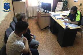 Массовый заезд автохамов по Саратову: задержан второй водитель, ему 17 лет