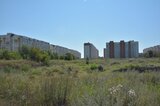 Застройка Заводского района 27-этажными высотками: мэрия изымает землю для муниципальных нужд