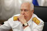 Бастрыкин заинтересовался инцидентом в Пугачеве, где подростки якобы осквернили Вечный огонь