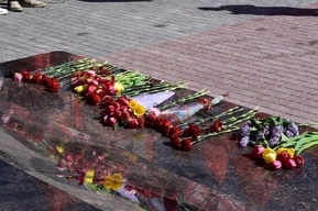 В ходе спецоперации погибли 11 жителей региона. Одному из них было 64 года