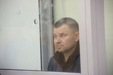 Экс-глава Энгельсского района Тепин стал фигурантом уголовного дела (ранее его уже осудили)