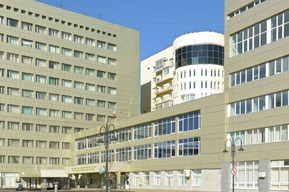 Стало известно, за какое нарушение саратовский вуз получил предостережение Рособрнадзора
