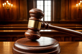 Суд обязал РЖД спасти вокзал в одном из городов области