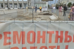 Отобрали и забили? Что мэрия Саратова делает с объектами, изъятыми для муниципальных нужд за последние восемь лет