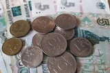 По итогам первого квартала зарплата в Саратовской области оказалось самой низкой в ПФО