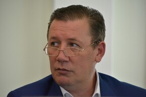 Героя России исключили из общественного совета, занимающегося трудоустройством участников СВО