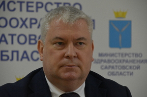 Рост заболеваемости корью в Саратовской области: в минздраве рассказали о новых случаях 