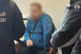 Супруги стали фигурантами уголовного дела за коммерческий подкуп в 15 тысяч рублей