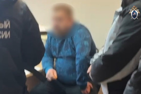 Супруги стали фигурантами уголовного дела за коммерческий подкуп в 15 тысяч рублей