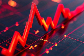 Центробанк снизил ключевую ставку до 20 процентов годовых