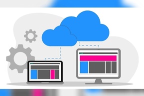«ВымпелКом» и «Ростелеком» завершили первый этап интеграции ИТ-платформ для аренды ресурсов