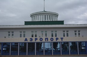 Жителей одного из районов Саратова предупредили о появлении БПЛА