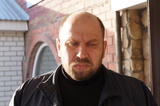 Суд обязал администрацию заплатить за увольнение «ненужного работника», который критиковал руководство и добивался решения школьных проблем