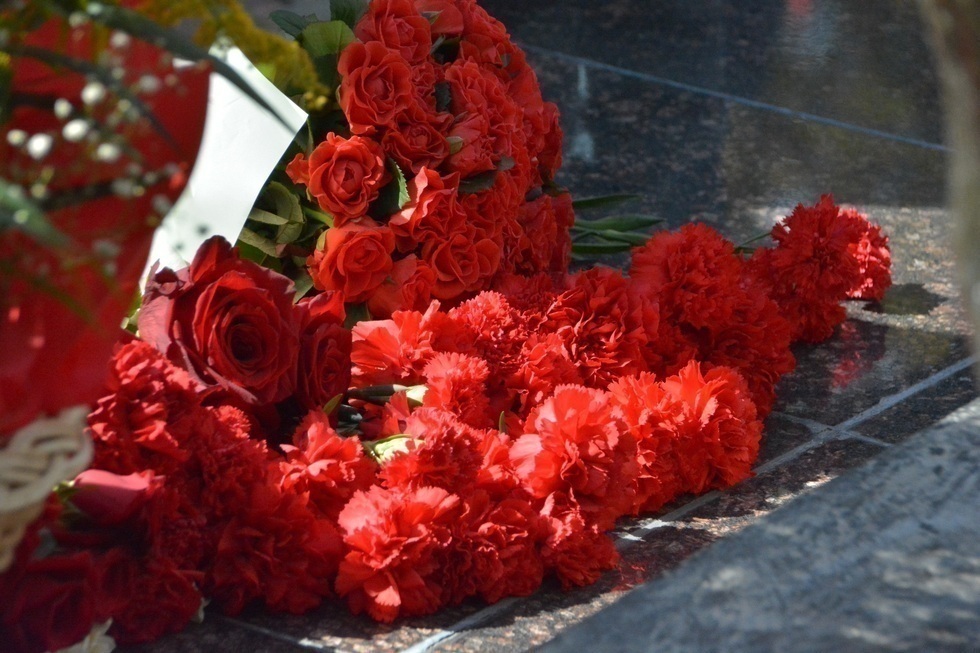 В зоне СВО погибли девять бойцов, среди них — повар-кондитер
