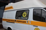 Роспотребнадзор ответил на жалобы на резкую вонь в Энгельсе и Саратове