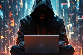 Молодой саратовец установил на телефон приложение для дополнительного заработка и пожалел об этом