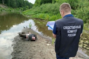 В водоёмах Саратовской области утонули два мужчины: подробности 