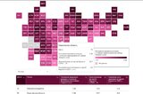 Тринадцатые с конца. Саратовская область опускается всё ниже в рейтинге регионов по доходам населения