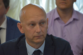 Плюс 500. Стало известно, парковку на каких ещё улицах в Саратове власти собираются сделать платной