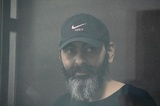 Марксовский стрелок выступил с последним словом в суде: «Я в этот день у себя дома был, чай пил и книжку читал»