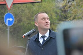 В Саратовской области отключили мобильный интернет: губернатор выступил с обращением к жителям