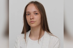 Выпускница сельской школы Марксовского района получила 100 баллов на ЕГЭ по физике