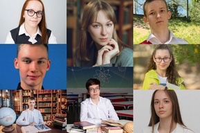 Восемь выпускников из региона сдали ЕГЭ по физике на высший балл