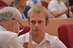 В КПРФ выбрали трёх кандидатов в депутаты Саратовской областной думы