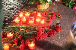 Пять за сутки: стало известно о погибших в зоне СВО жителях региона