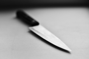 Под суд пойдёт мужчина, который долго и с особой жестокостью убивал 87-летнюю знакомую