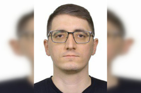 В районной больнице сменился главврач