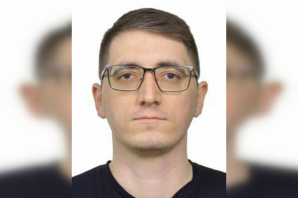 В районной больнице сменился главврач