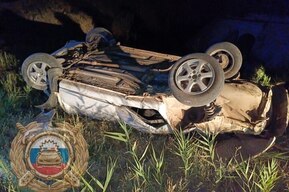 Смертельное ДТП в Ровенском районе: вынесен приговор водителю, который сел за руль без прав