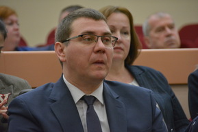 «Вопиющий произвол Серебрякова»: мать погибшего участника СВО попросила главу СК РФ об уголовном преследовании чиновников мэрии Саратова