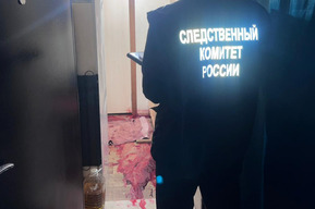 В Саратове нашли тело женщины: по подозрению в убийстве задержана сестра