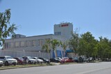 В Энгельсе снова перепродали бывший завод Bosch, на этот раз — IT-компании