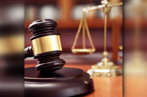 Суды отказались изымать еще один кинотеатр в Саратове по просьбе властей