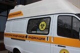 В саратовском лагере нашли острую кишечную инфекцию