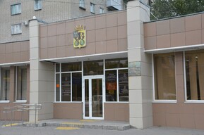 Студент-медик из соседнего региона решил стать депутатом в Балашове