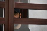 Осуждённый на 24 года за расстрел на дороге в Марксе Рубик Акопян стал фигурантом ещё одного уголовного дела