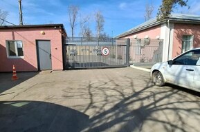 На дамбе в Энгельсе вырубят немногие из оставшихся деревьев